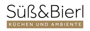 Logo Süß und Bierl
