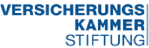 Versicherungskammer Stiftung Logo