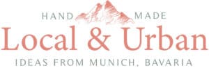 Local und Urban Logo