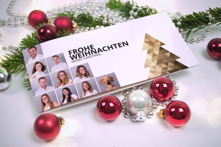 Mockup_Weihnachten