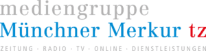 Mediengruppe Münchner Merkur TZ