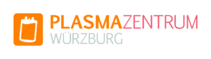 plasmazentrum_wuerzburg