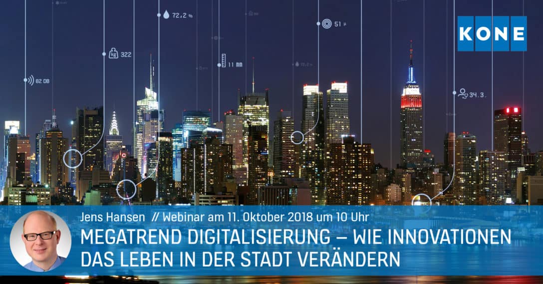 KONE_Webinar_Digitalisierung_LinkedIn_Posts_180720_rp3