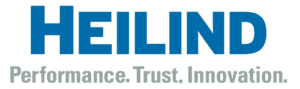 heilind logo