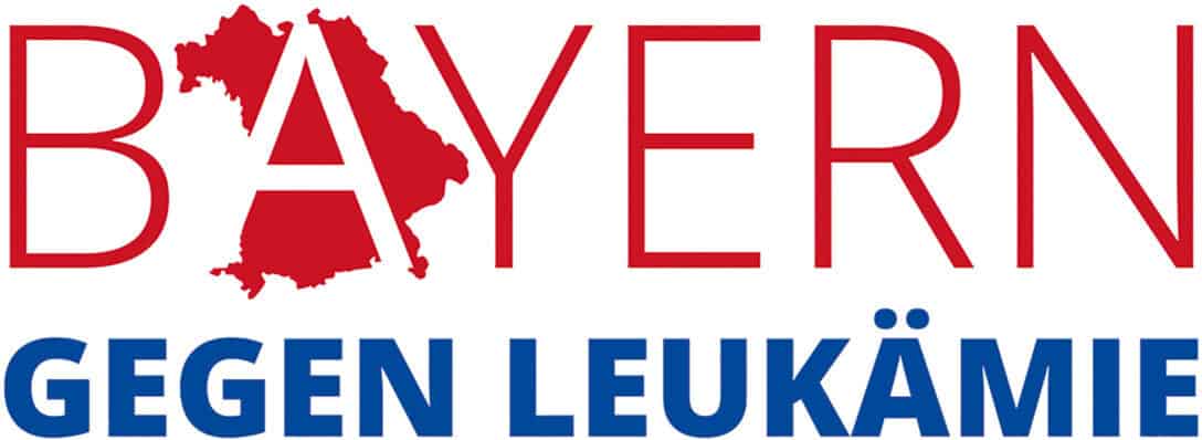 Typisierung in München: Bayern gegen Leukämie