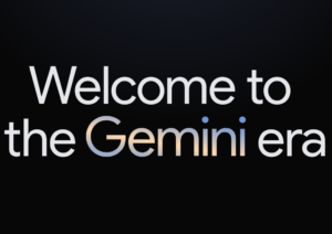 Google Gemini